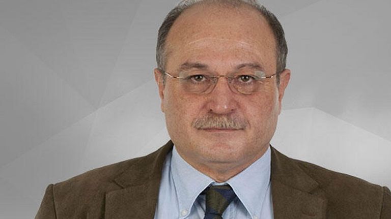 الكاتب أردال صاغلام الاقتصاد التركي يدفع ثمن سياسات أردوغان