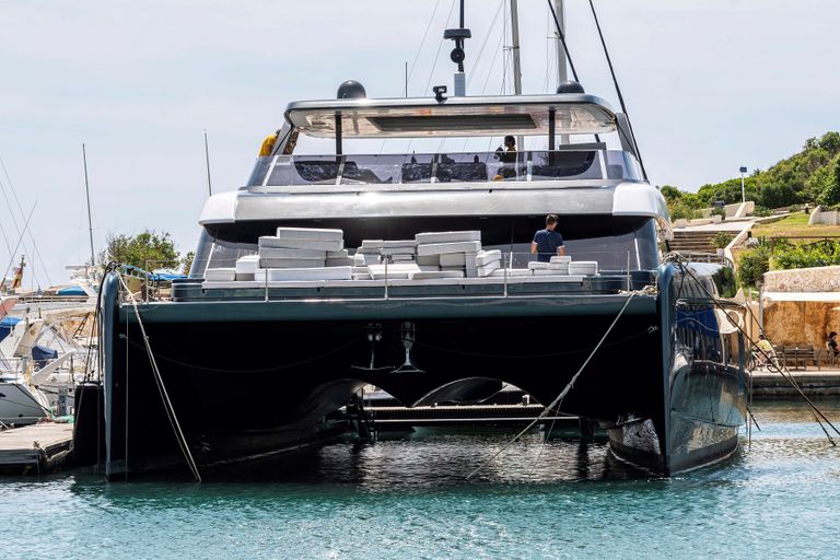 رافائيل نادال