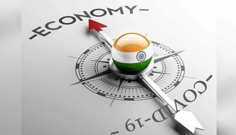 الاقتصاد الهندي يواجه تحديات كبيرة في زمن كورونا