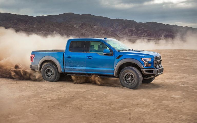 طراز تويوتا كورولا