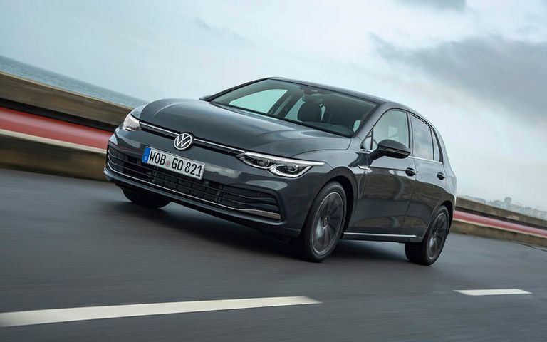 طراز تويوتا كورولا