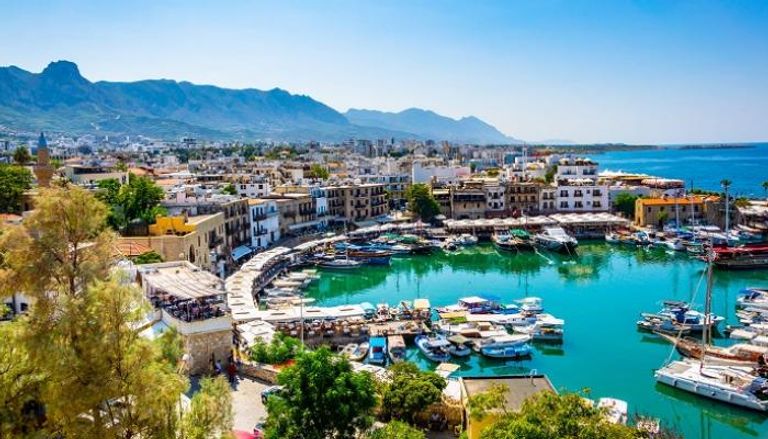 قبرص تسعى لاستعادة الزخم السياحي