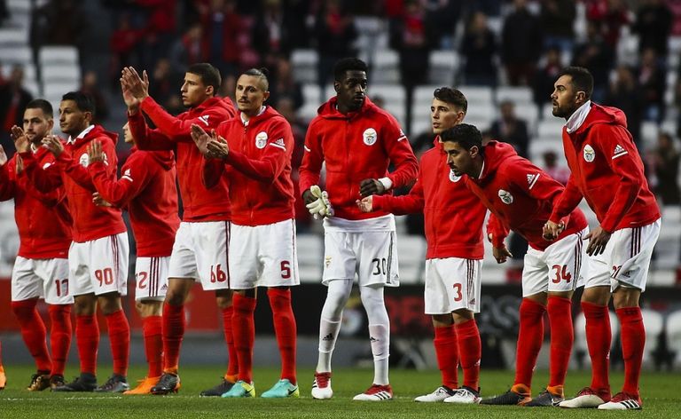 حمدو الهوني