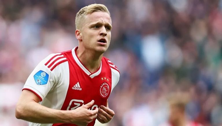 أولي جونار سولسكاير