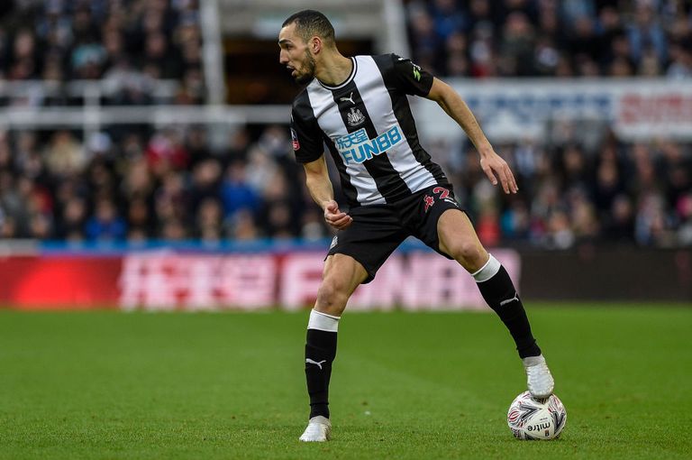 الدوري الإنجليزي الممتاز 