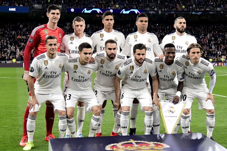 إسماعيل بن ناصر 