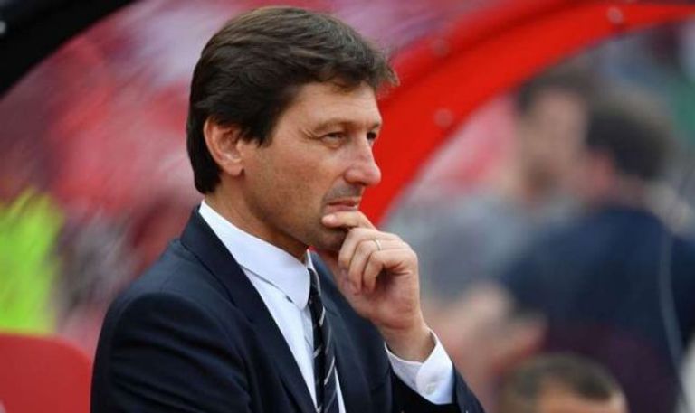 إسماعيل بن ناصر 