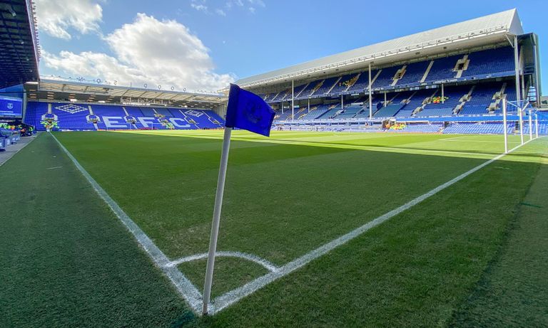 فريق ليفربول