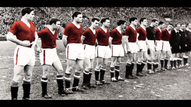 سانتياجو برنابيو