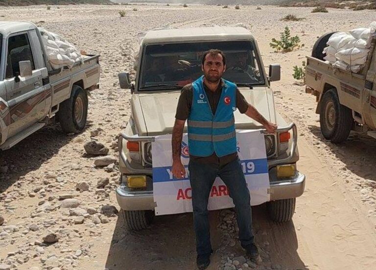 عبد القادر شان عناصر من حركة الشباب الإرهابية - أرشيفية