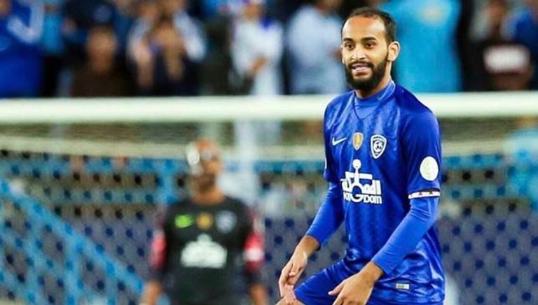 عبد الله عطيف