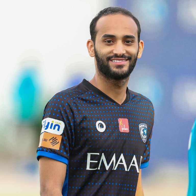 عبد الله عطيف