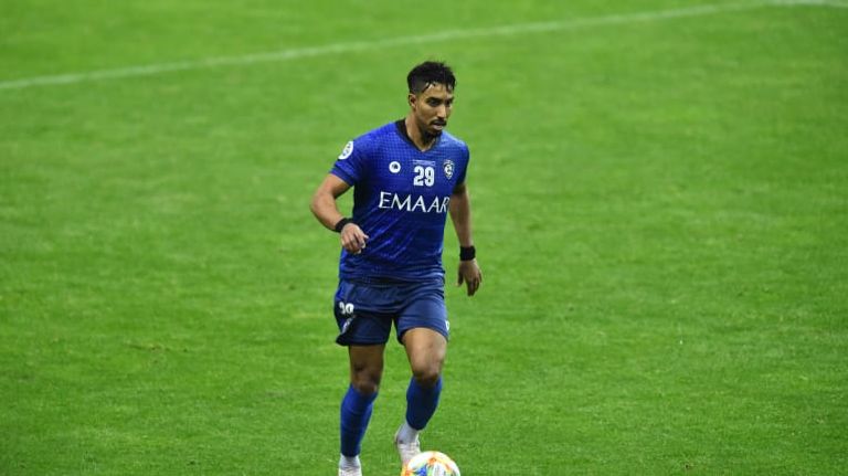 رازفان لوشيسكو