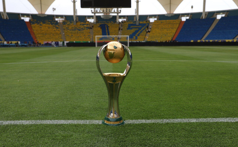 النصر والهلال