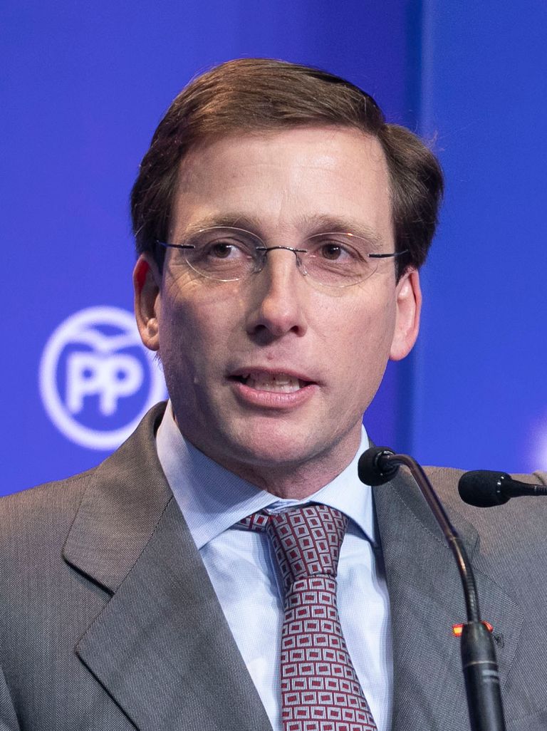 دوري أبطال أوروبا