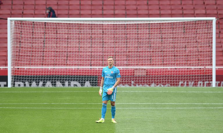 لاعبو أرسنال ضد تشارلتون