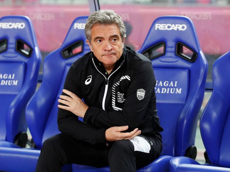 بيب جوارديولا