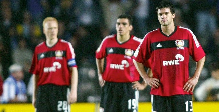 فوز ليفركوزن