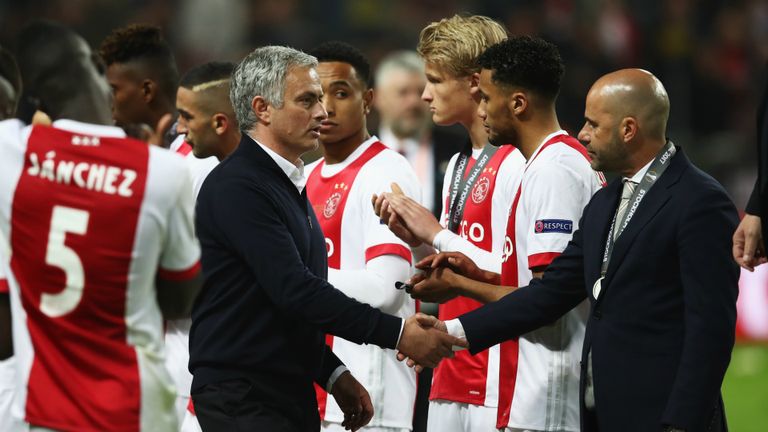 فوز ليفركوزن