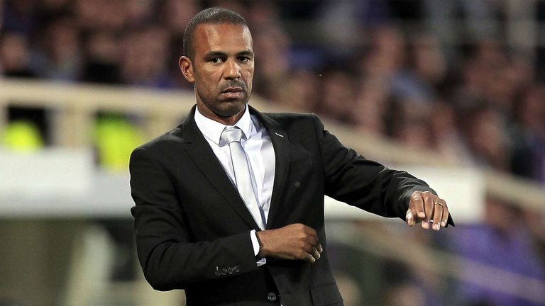 كريستيانو رونالدو