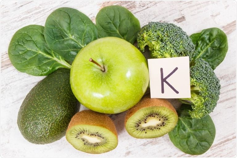 الأطباء ينصحون بعدم الاعتماد على فيتامين معين لتجنب كورونا