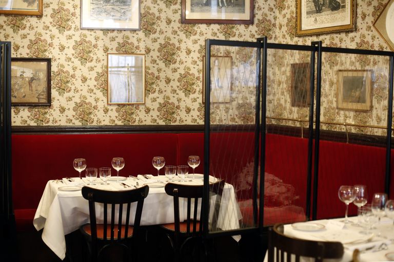 نظام التهوية الجديد المضاد للفيروسات