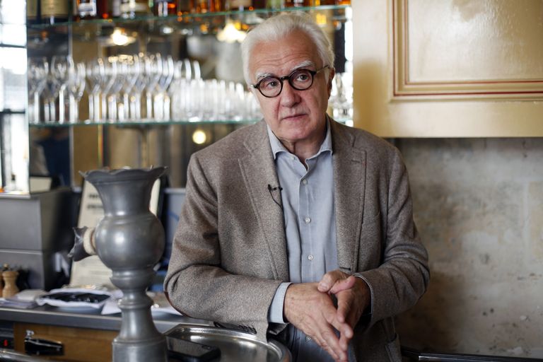 نظام التهوية الجديد المضاد للفيروسات