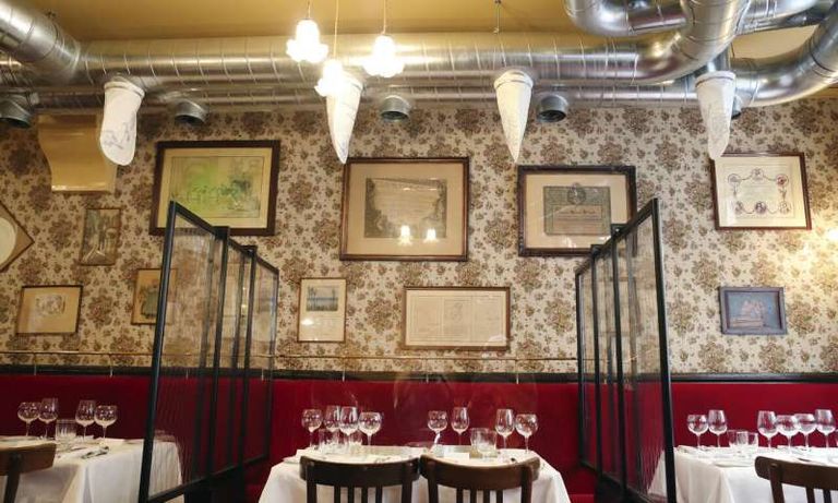 نظام التهوية الجديد المضاد للفيروسات