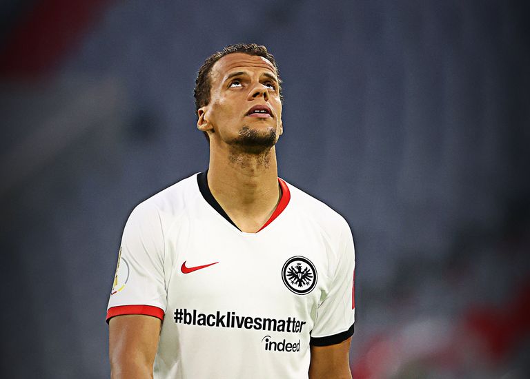 بايرن ميونيخ