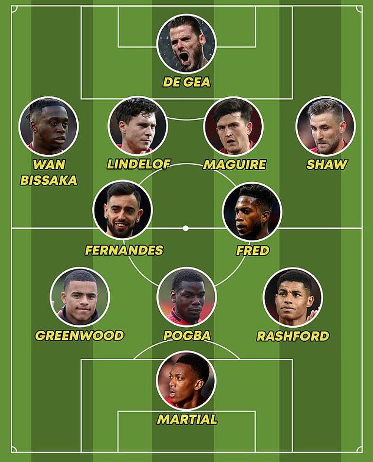 مركز جديد لبول بوجبا