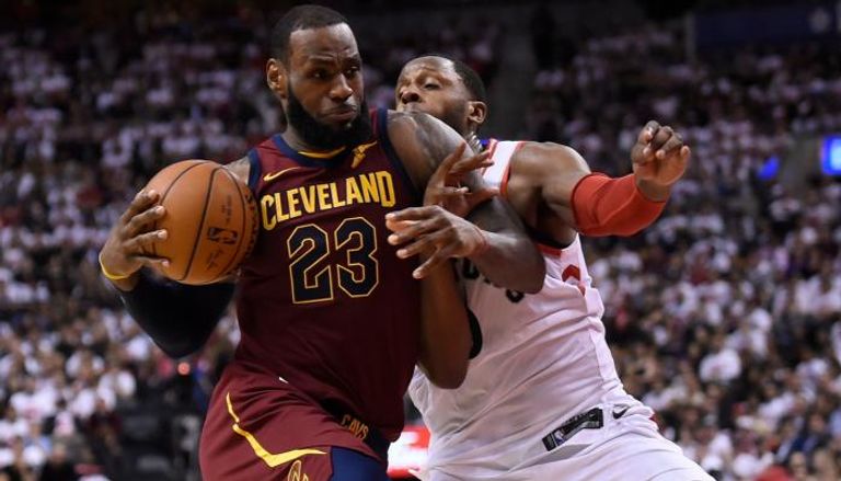 دوري السلة الأمريكي دوري السلة الأمريكي