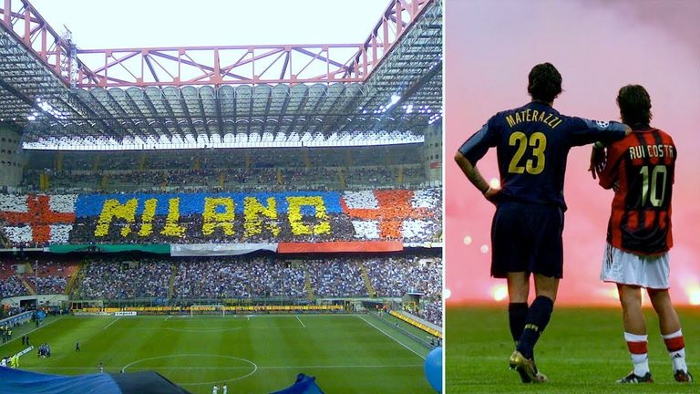 ملعب جامعة الملك سعود