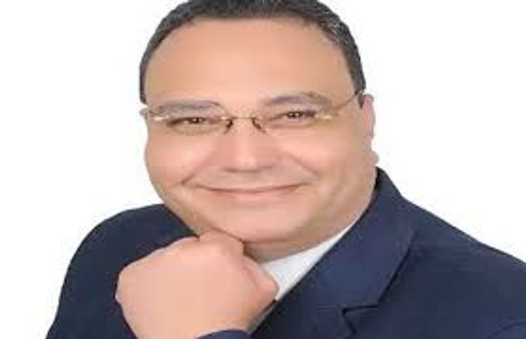 الحالة النفسية للمصاب بكورونا تلعب دورا مهما في الشفاء أو تدهور الوضع الصحي