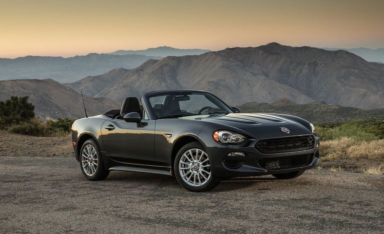 هيونداي فيلوستر