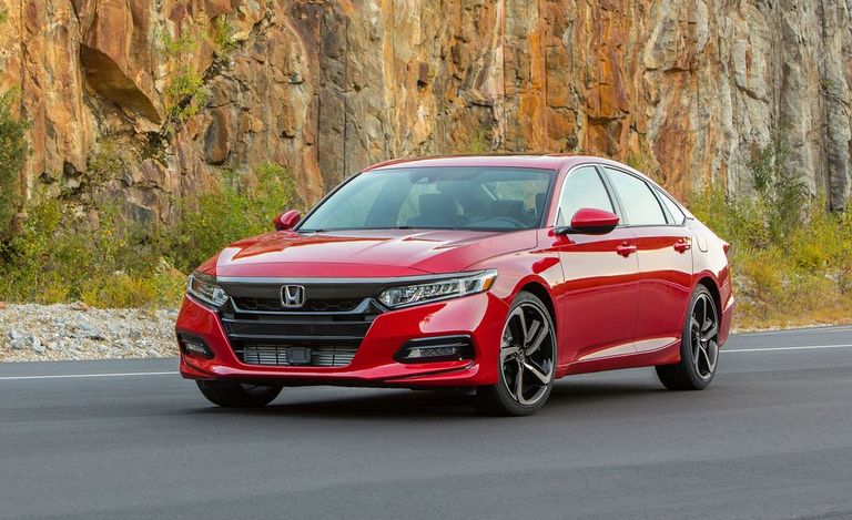 هيونداي فيلوستر