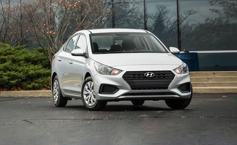 هيونداي فيلوستر