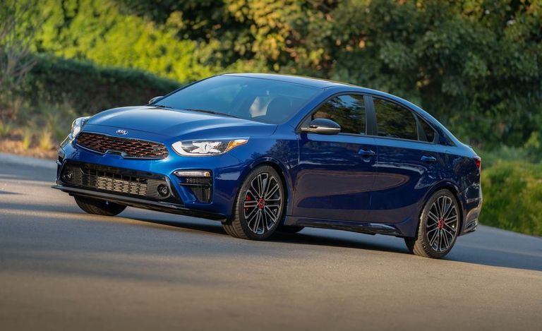 هيونداي فيلوستر