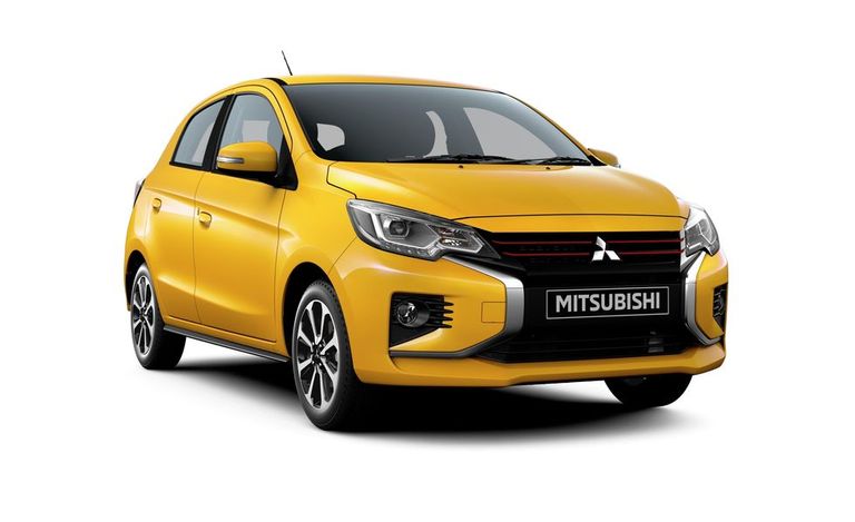 هيونداي فيلوستر