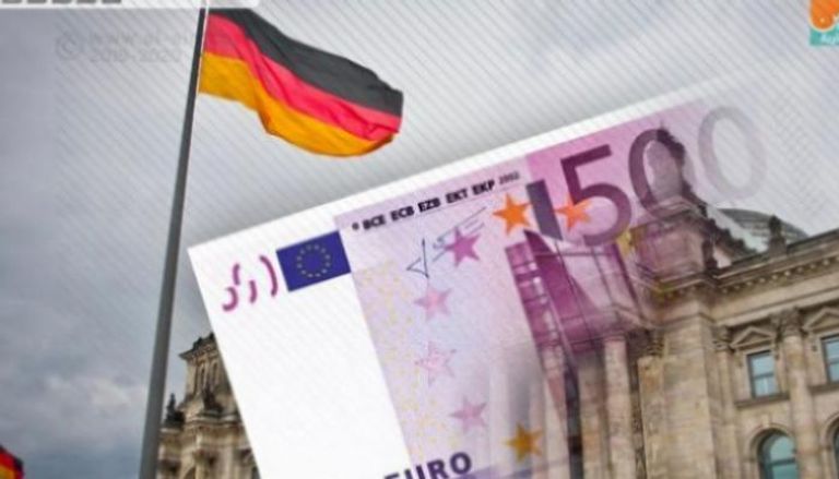  25 مليار يورو دعما للشركات الصغيرة والمتوسطة بألمانيا