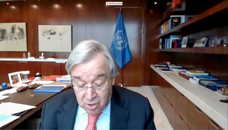 الشيخ حمدان بن محمد بن راشد آل مكتوم