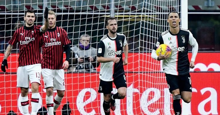 ستيفانو بيولي