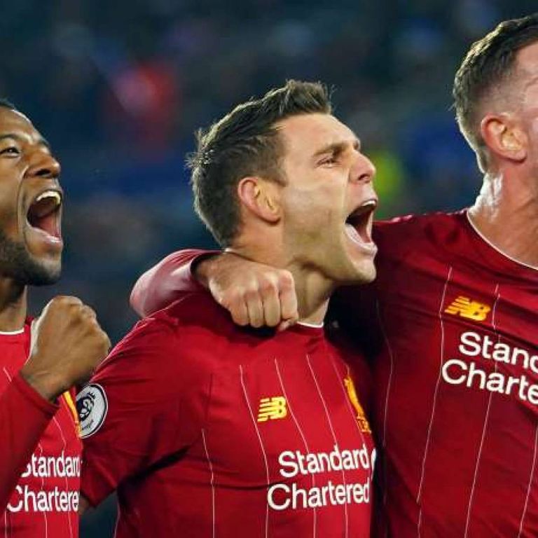 العروسي وكلوب