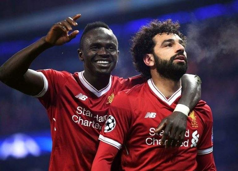 العروسي وكلوب