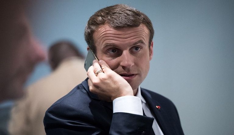 شعار شركة تويتر - أرشيفية