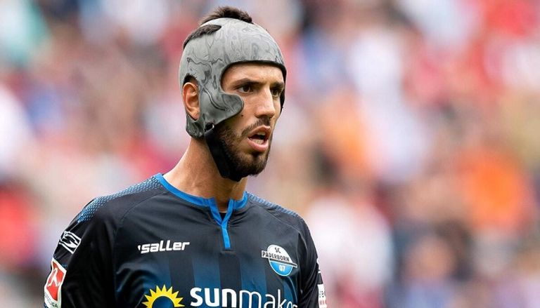 الدوري الألماني