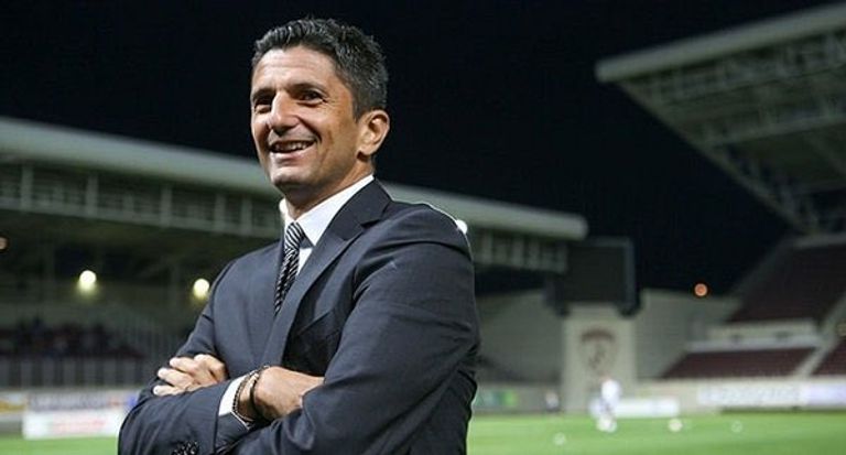 كارلوس إدواردو