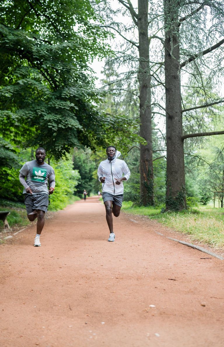 كارلوس إدواردو