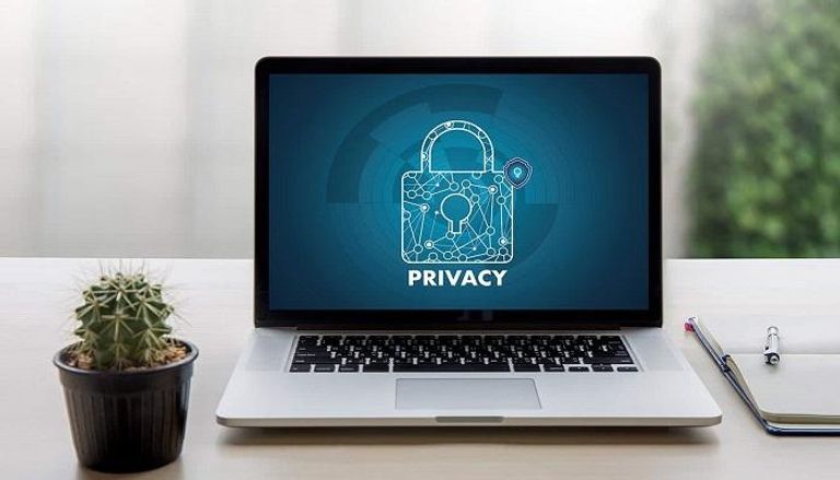 حماية الخصوصية تبدأ من الأجهزة المستخدمة 