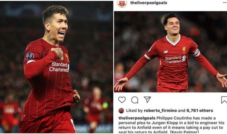 فيرمينو وكوتينيو