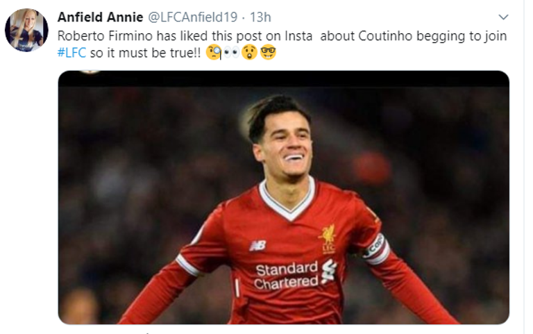 فيرمينو وكوتينيو